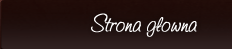 Strona g��wna